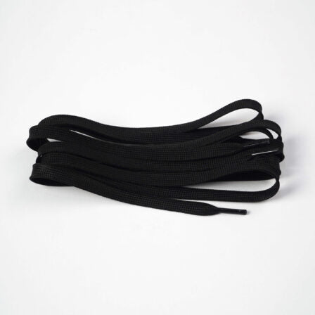 Double-Layer Shoe laces - SHC006