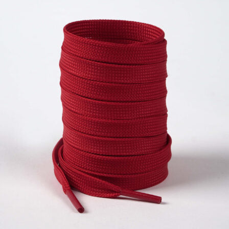 Double-Layer Shoe laces - SHC006