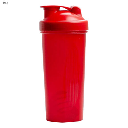 Anniston Protein Shaker  - SHK001