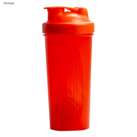 Anniston Protein Shaker  - SHK001