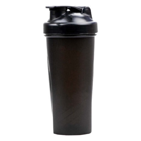 Anniston Protein Shaker  - SHK001