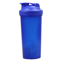 Anniston Protein Shaker  - SHK001