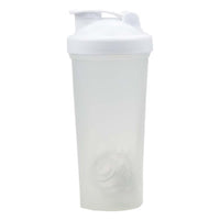 Anniston Protein Shaker  - SHK001