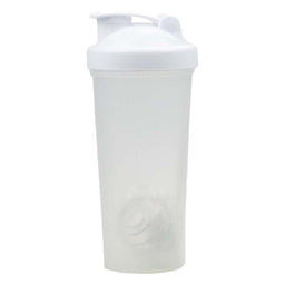 Anniston Protein Shaker  - SHK001