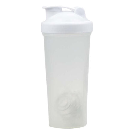 Anniston Protein Shaker  - SHK001