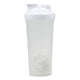 Anniston Protein Shaker  - SHK001