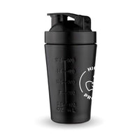 Auburn Protein Shaker  - SHK002