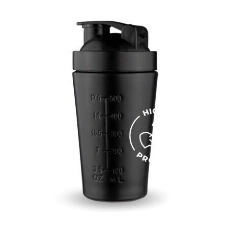 Auburn Protein Shaker  - SHK002