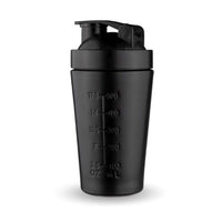 Auburn Protein Shaker  - SHK002