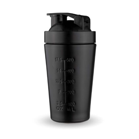 Auburn Protein Shaker  - SHK002