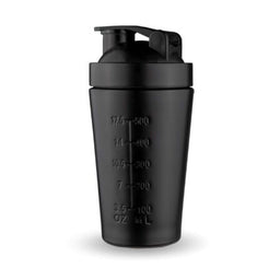 Auburn Protein Shaker  - SHK002