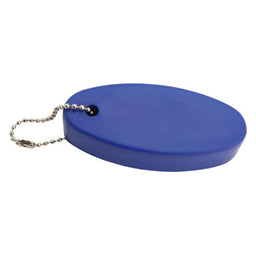 Stress Floating Key Ring  - SKR006