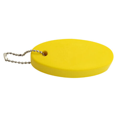 Stress Floating Key Ring  - SKR006