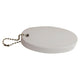Stress Floating Key Ring  - SKR006
