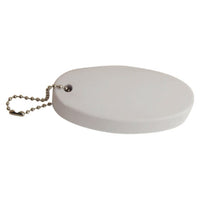 Stress Floating Key Ring  - SKR006
