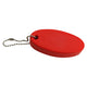 Stress Floating Key Ring  - SKR006
