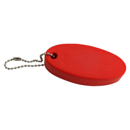 Stress Floating Key Ring  - SKR006