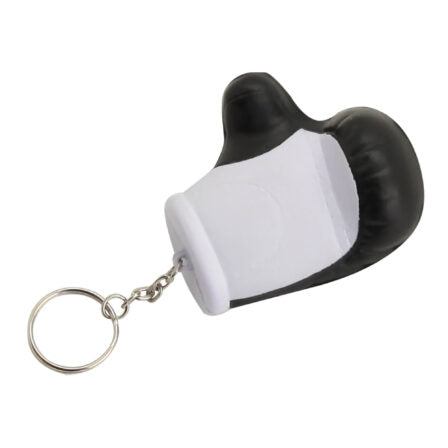 Stress Glove Key Ring  - SKR020