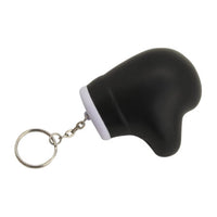 Stress Glove Key Ring  - SKR020