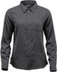 Women's Cambridge L/S Shirt