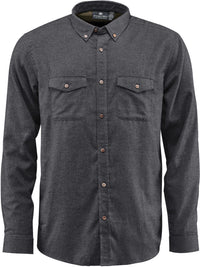 Men's Cambridge L/S Shirt
