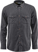 Men's Cambridge L/S Shirt