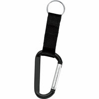 Carabiner