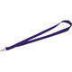 Lanyard w/ Lobster Clip
