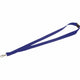 Lanyard w/ Lobster Clip