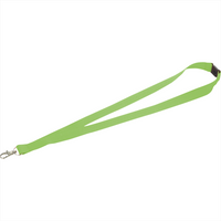 Lanyard w/ Lobster Clip