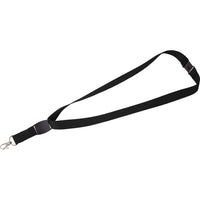 Lanyard w/ Flat Panel