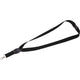 Lanyard w/ Flat Panel