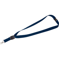 Lanyard w/ Flat Panel
