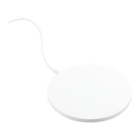Ultra Thin Wireless Charging Pad