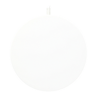 Ultra Thin Wireless Charging Pad