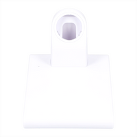 Mate Wireless Charging Pad & iWatch Holder