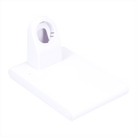 Mate Wireless Charging Pad & iWatch Holder