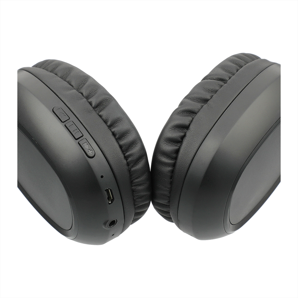 Oppo Bluetooth Headphones & Microphone