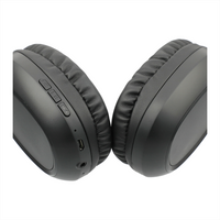 Oppo Bluetooth Headphones & Microphone