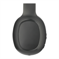 Oppo Bluetooth Headphones & Microphone