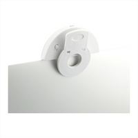 Look At Me Laptop LED Light