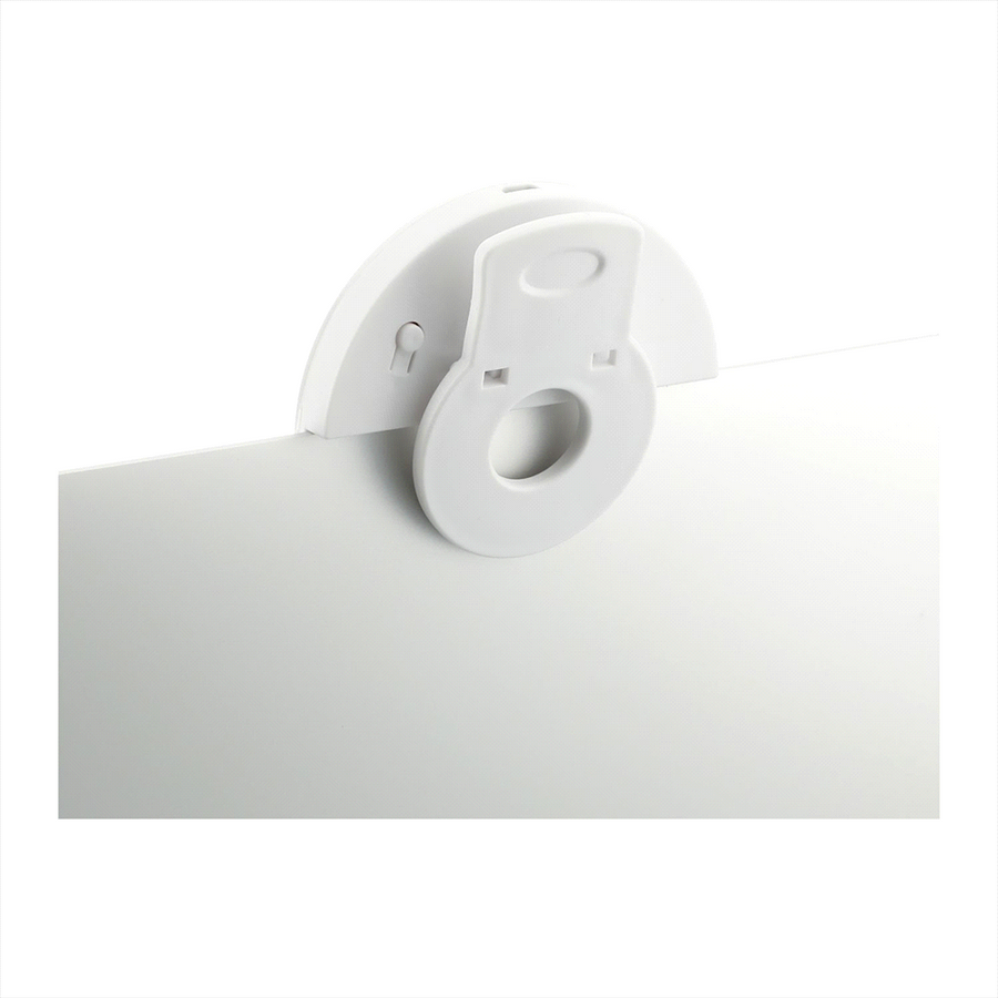 Look At Me Laptop LED Light