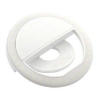 Look At Me Laptop LED Light