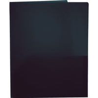 Old School Folder