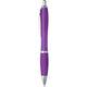 The Nash Pen