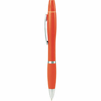 The Nash Pen-Highlighter