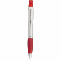 The Nash Pen-Highlighter