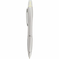 The Nash Pen-Highlighter