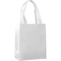 Challenger Mini Non-Woven Tote