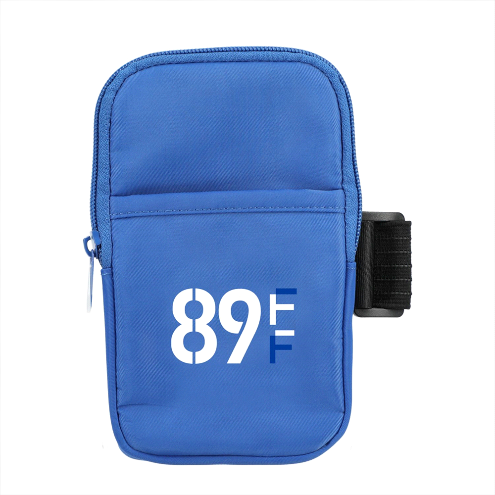 Bottle Buddy Water Bottle Pouch